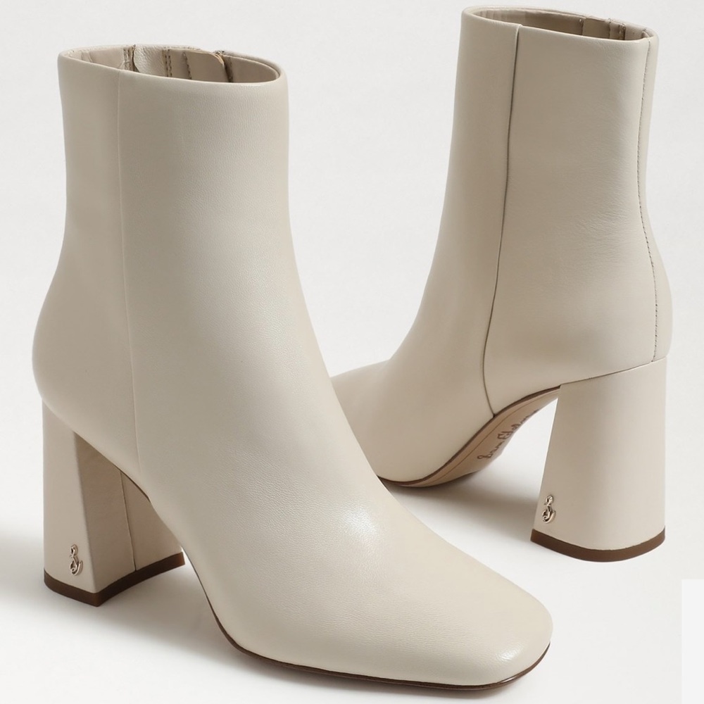 NEW IN BOX Codie Boot!